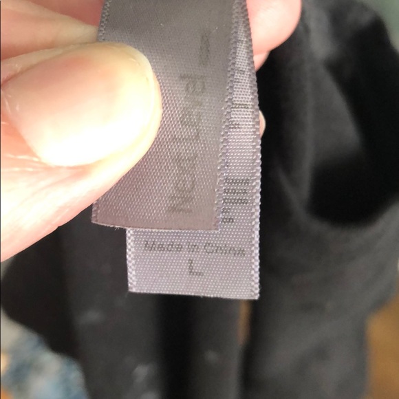 Concert Tee - Picture 2 of 2